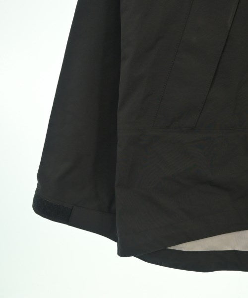 SOPHNET. 山系外套