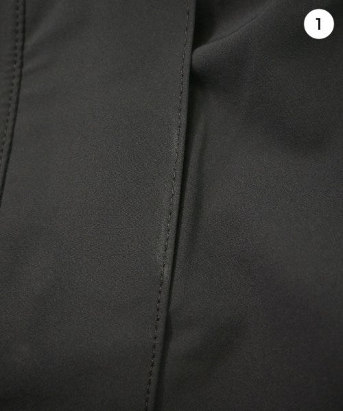 SOPHNET. 山系外套