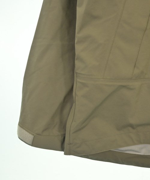 SOPHNET. 山系外套