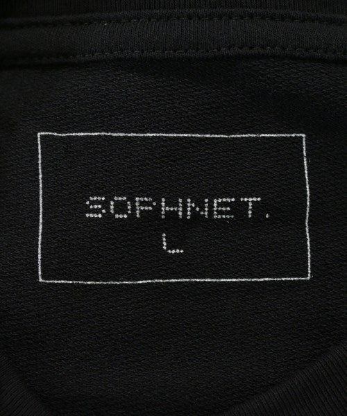 SOPHNET. T恤/上衣