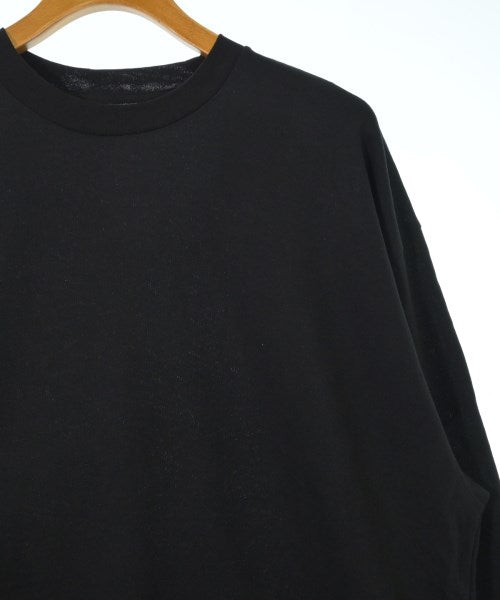 SOPHNET. T恤/上衣