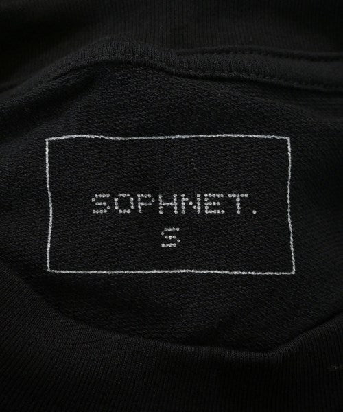 SOPHNET. T恤/上衣
