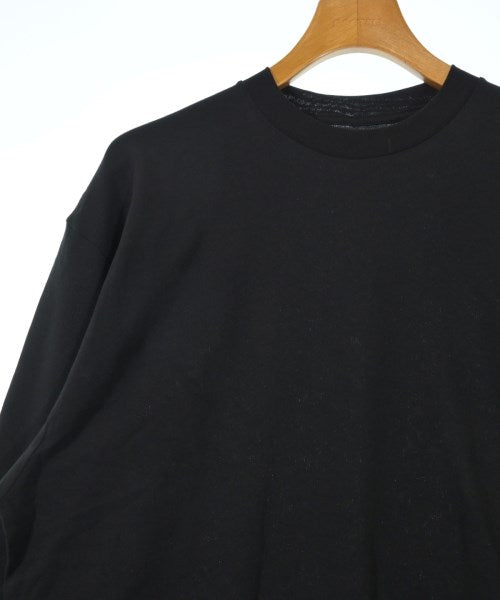 SOPHNET. T恤/上衣