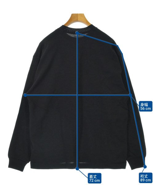 SOPHNET. T恤/上衣