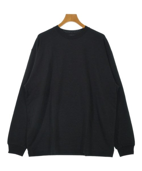 SOPHNET. T恤/上衣