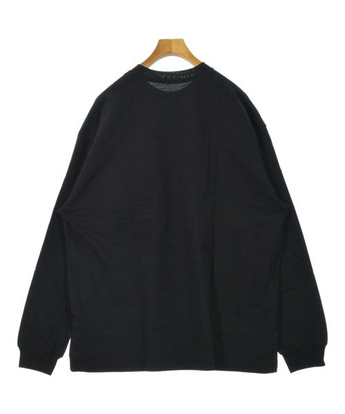 SOPHNET. T恤/上衣