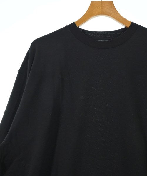 SOPHNET. T恤/上衣