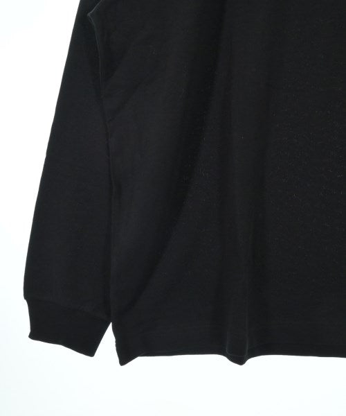 SOPHNET. T恤/上衣