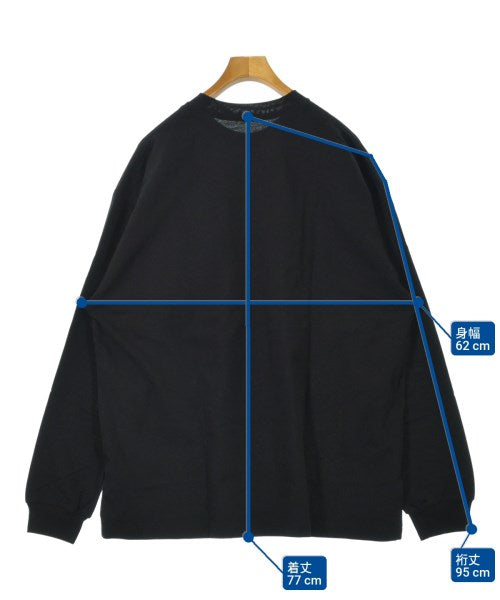 SOPHNET. T恤/上衣