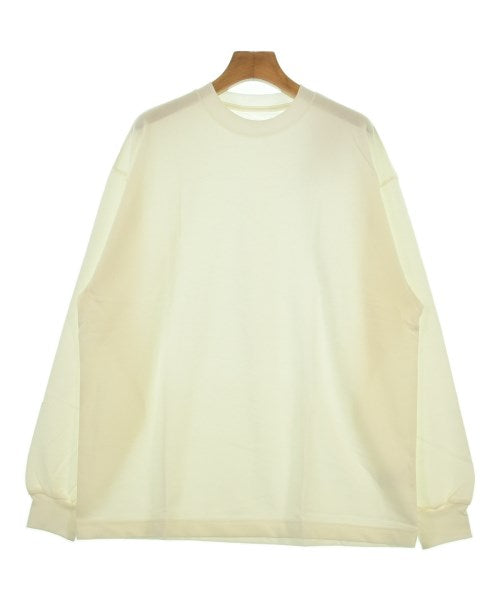 SOPHNET. T恤/上衣