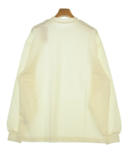 SOPHNET. T恤/上衣