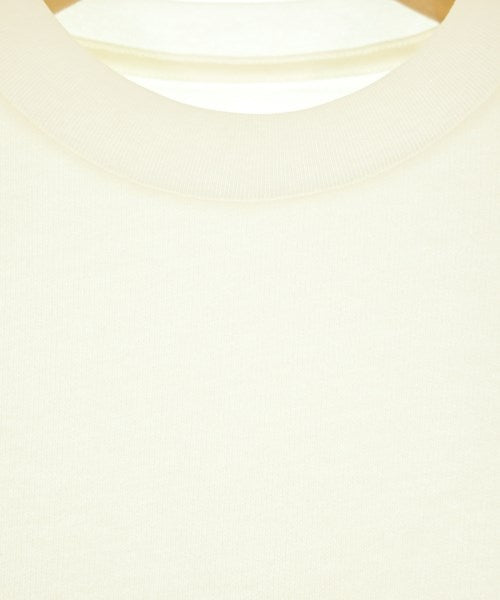 SOPHNET. T恤/上衣