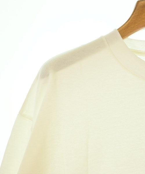 SOPHNET. T恤/上衣