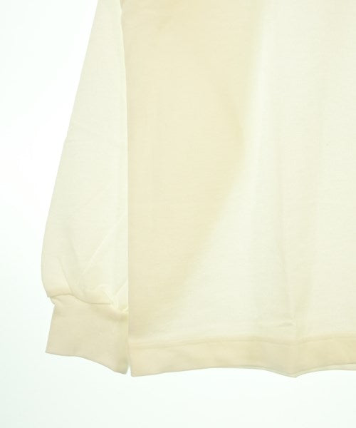 SOPHNET. T恤/上衣