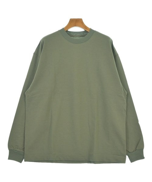 SOPHNET. T恤/上衣