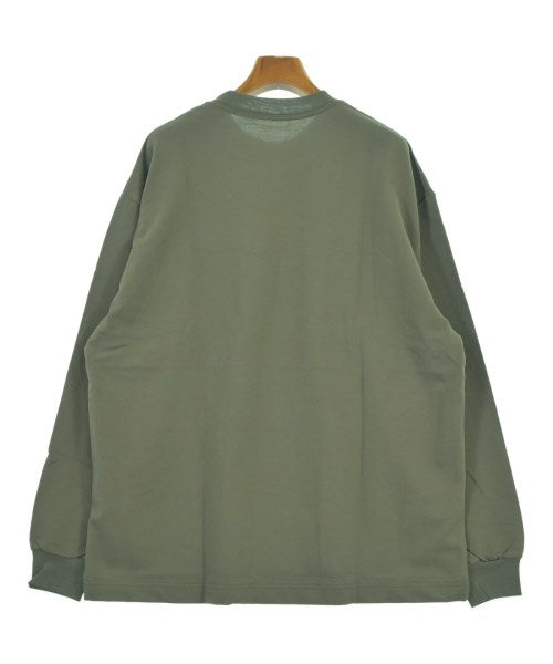 SOPHNET. T恤/上衣