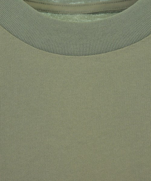 SOPHNET. T恤/上衣