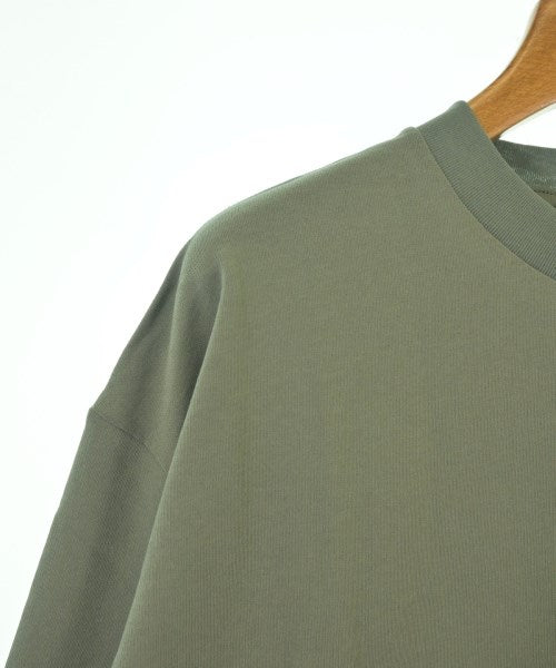 SOPHNET. T恤/上衣