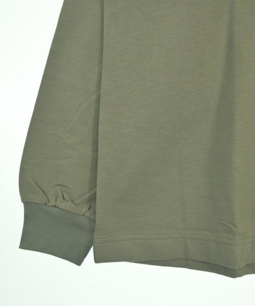 SOPHNET. T恤/上衣