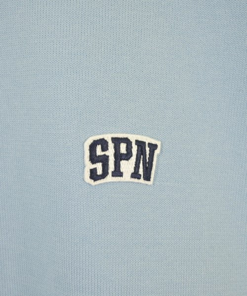 SOPHNET. 毛衣
