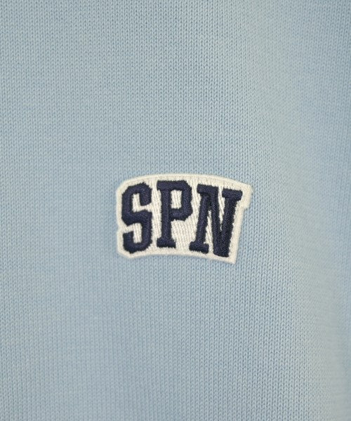 SOPHNET. 毛衣