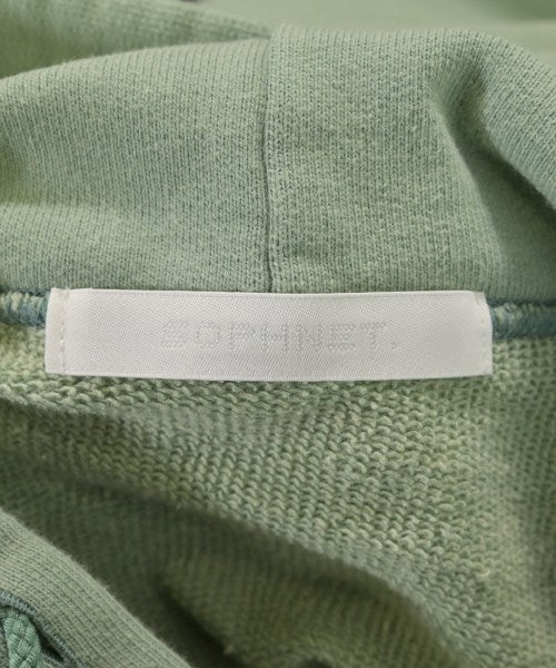 SOPHNET. 連帽衫