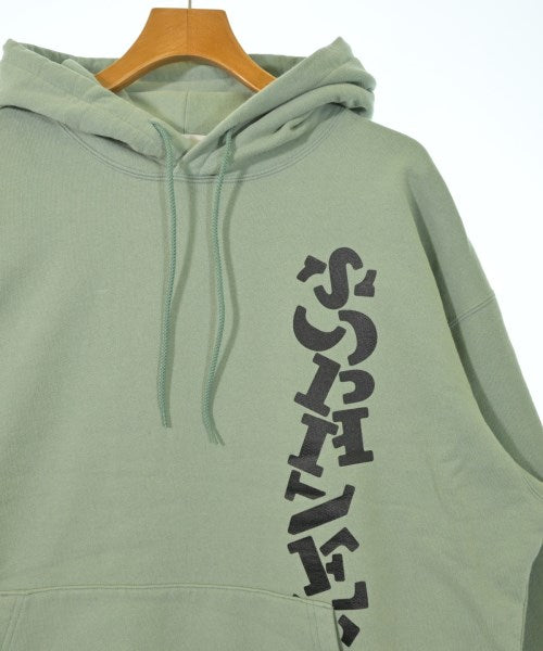 SOPHNET. 連帽衫