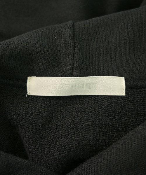 SOPHNET. 連帽衫