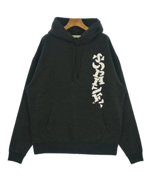 SOPHNET. 連帽衫
