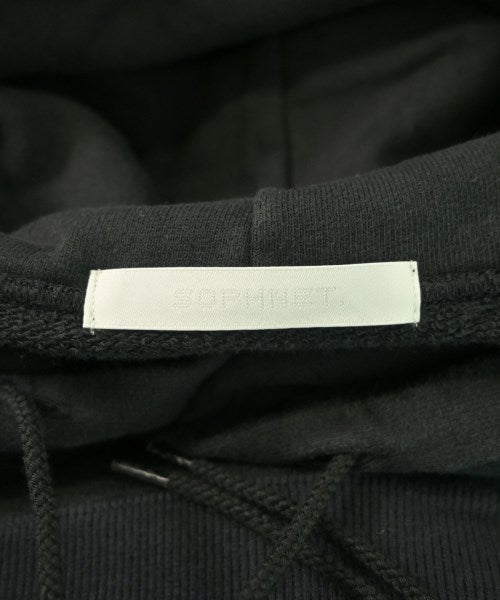 SOPHNET. 連帽衫