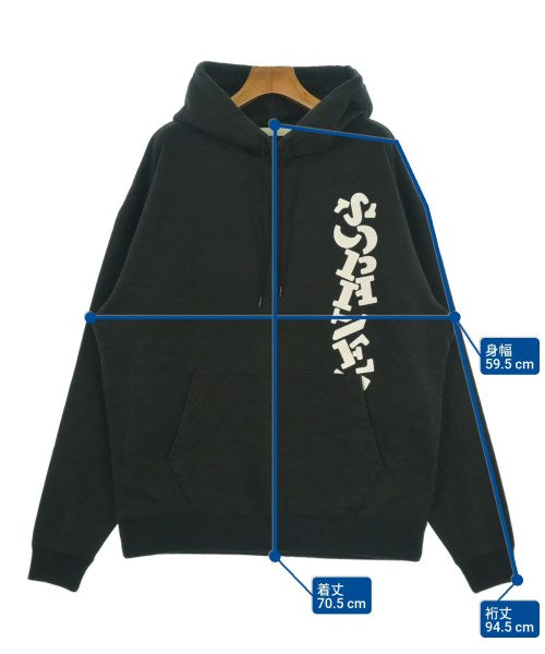 SOPHNET. 連帽衫