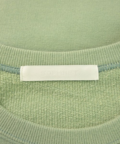 SOPHNET. 運動衫