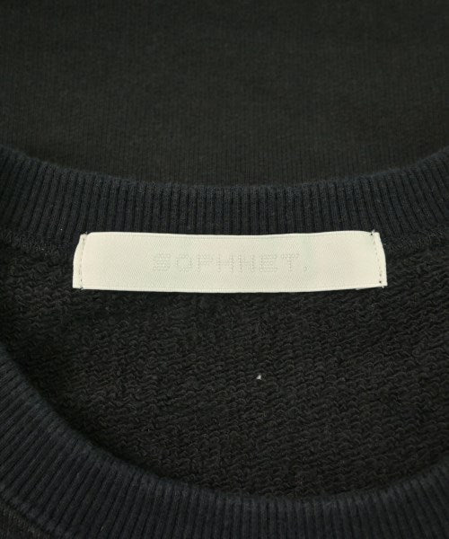 SOPHNET. 運動衫