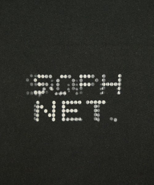 SOPHNET. 運動衫