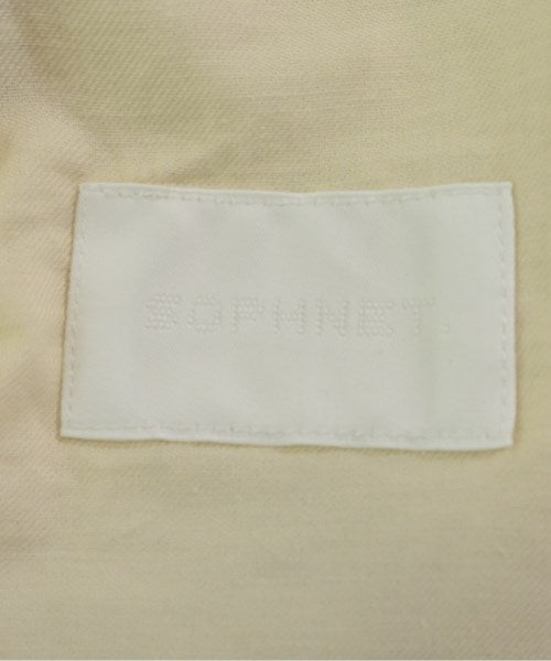 SOPHNET. 工裝褲