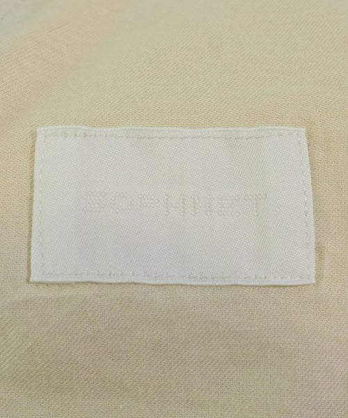 SOPHNET. 工裝褲