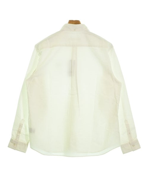 SOPHNET. 休閒襯衫