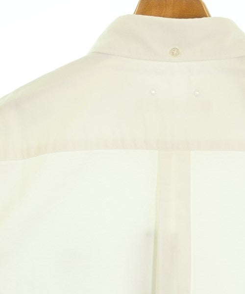 SOPHNET. 休閒襯衫