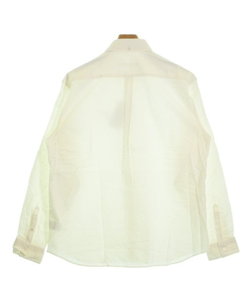 SOPHNET. 休閒襯衫