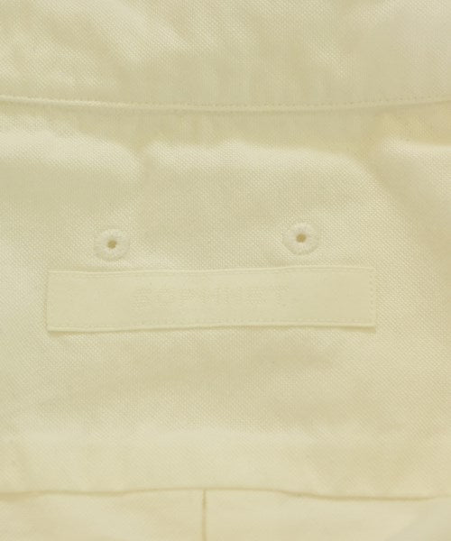 SOPHNET. 休閒襯衫