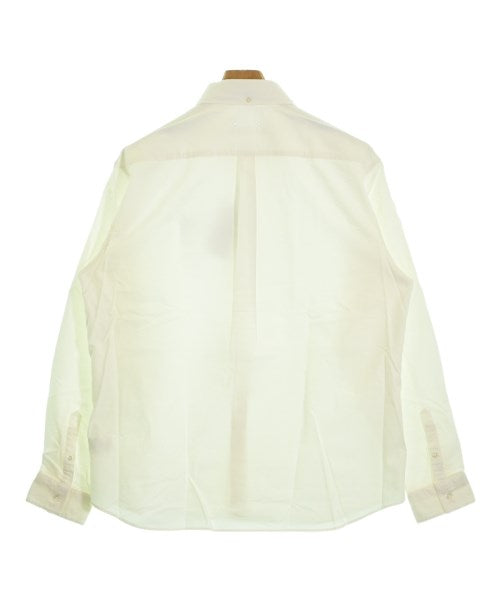 SOPHNET. 休閒襯衫