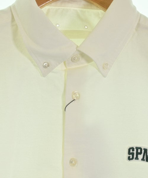 SOPHNET. 休閒襯衫