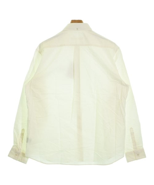 SOPHNET. 休閒襯衫