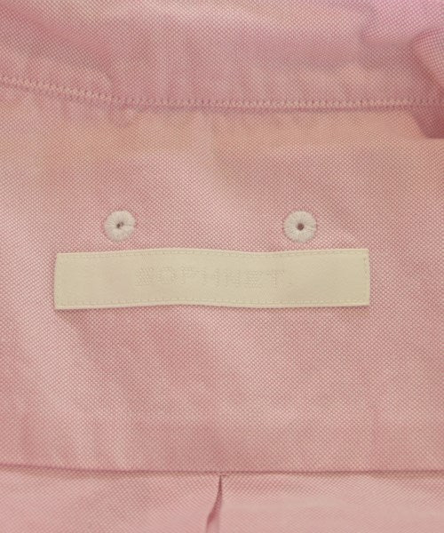 SOPHNET. 休閒襯衫