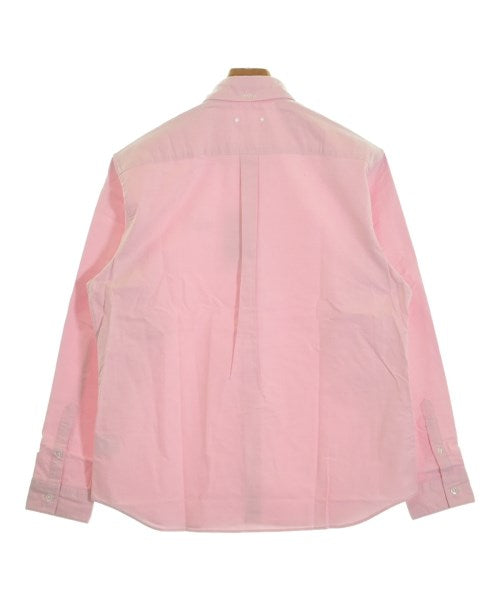 SOPHNET. 休閒襯衫