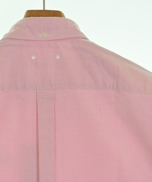 SOPHNET. 休閒襯衫