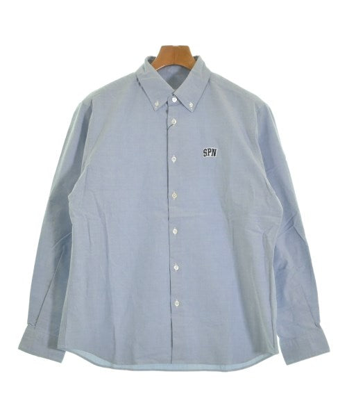 SOPHNET. 休閒襯衫