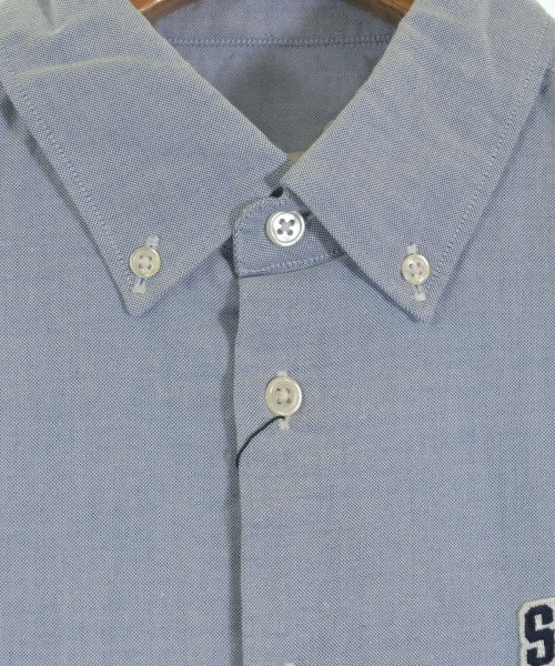 SOPHNET. 休閒襯衫