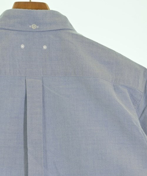 SOPHNET. 休閒襯衫