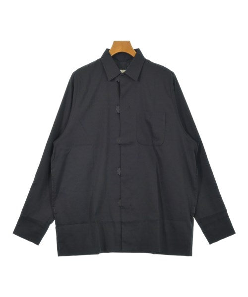 SOPHNET. 休閒襯衫